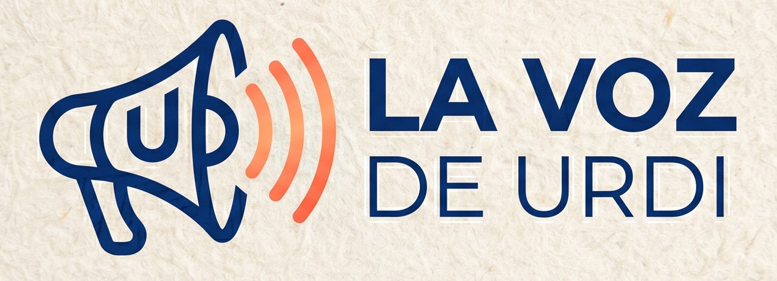 La Voz de Urdi
